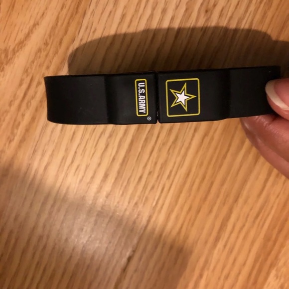 History book - Picture 3 of 4